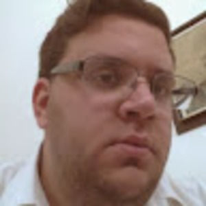 Meet your Posher, Peter